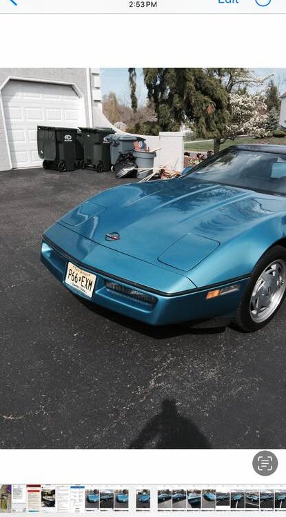 Chevrolet-Corvette-1989-2