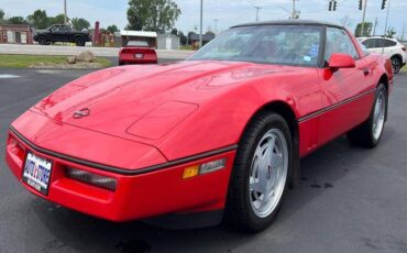 Chevrolet-Corvette-1989-3