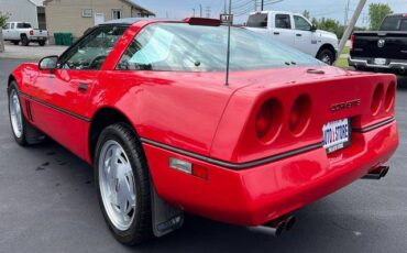 Chevrolet-Corvette-1989-5