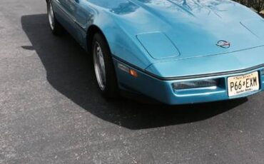 Chevrolet-Corvette-1989-6