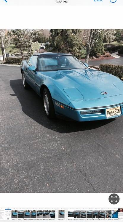 Chevrolet-Corvette-1989-6