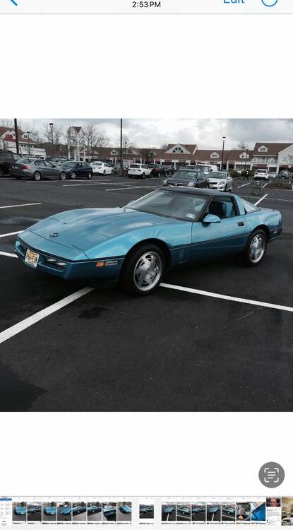 Chevrolet-Corvette-1989-7