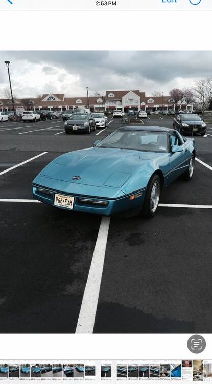 Chevrolet-Corvette-1989-8