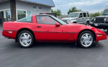 Chevrolet-Corvette-1989-9