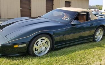 Chevrolet-Corvette-1990-13