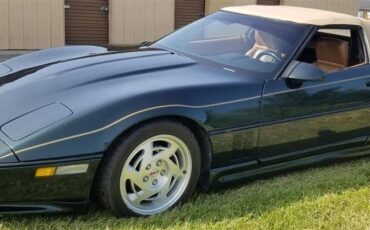 Chevrolet-Corvette-1990-14