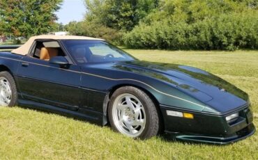 Chevrolet-Corvette-1990-15