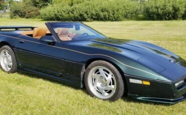 Chevrolet-Corvette-1990-17