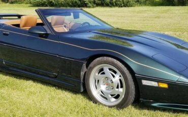 Chevrolet-Corvette-1990-5