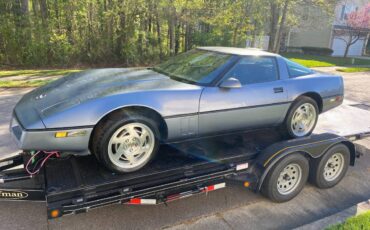 Chevrolet-Corvette-1990-5