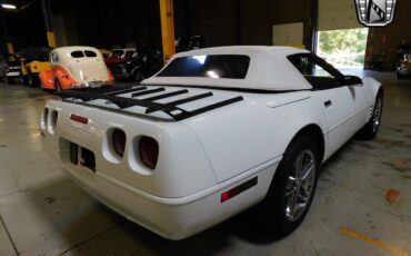 Chevrolet-Corvette-1993-4