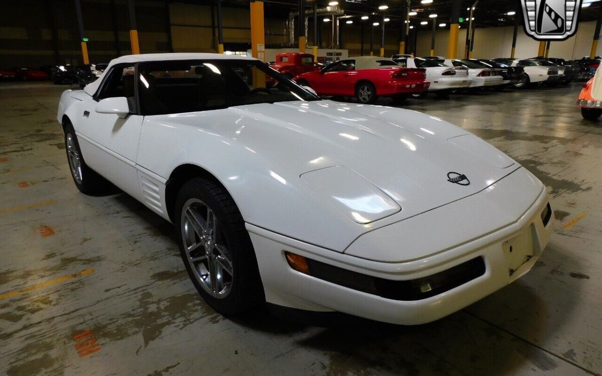 Chevrolet-Corvette-1993-5