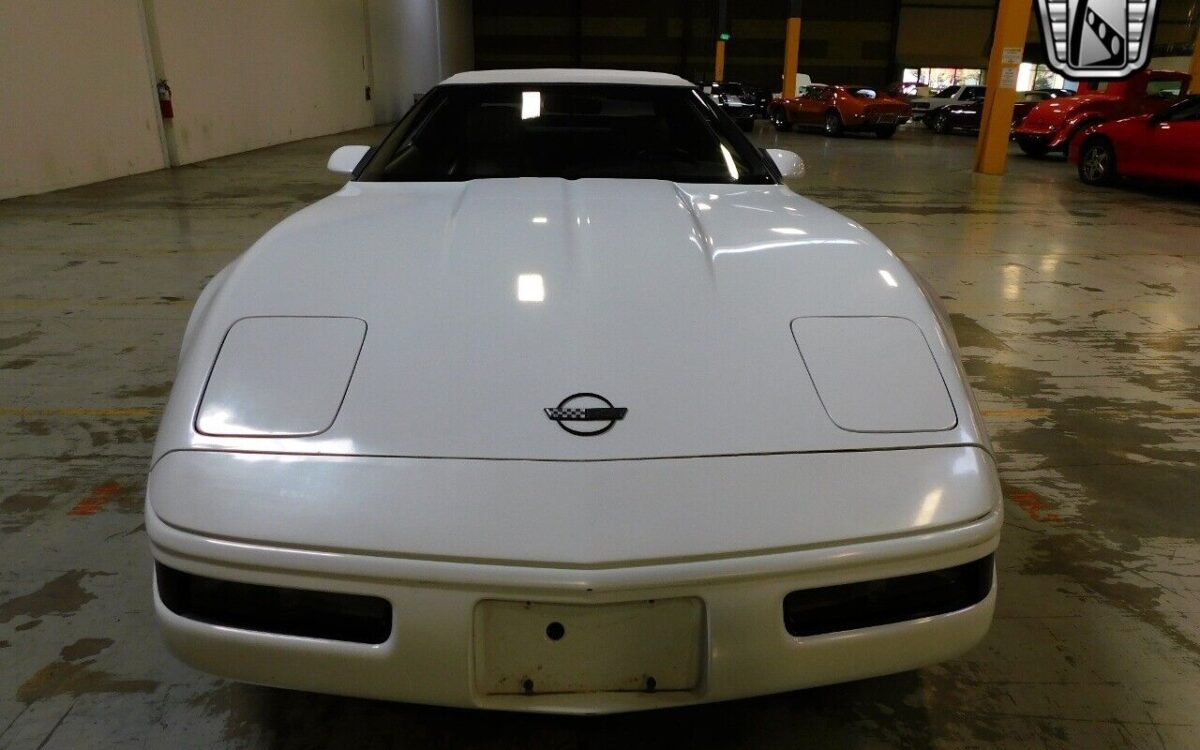 Chevrolet-Corvette-1993-6