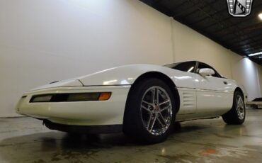 Chevrolet-Corvette-1993-7