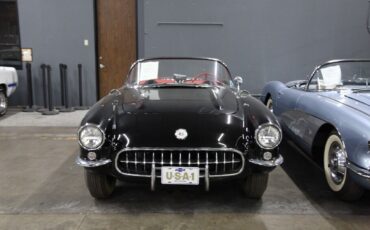 Chevrolet-Corvette-Cabriolet-1957-5