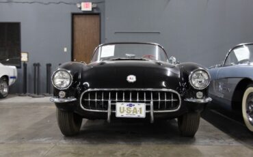 Chevrolet-Corvette-Cabriolet-1957-6