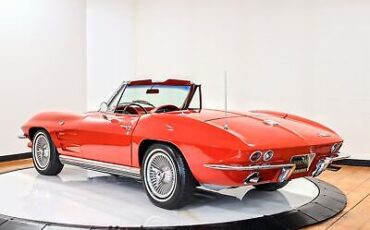 Chevrolet-Corvette-Cabriolet-1964-3