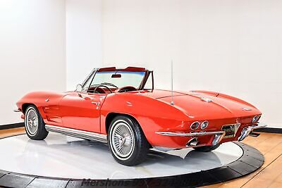 Chevrolet-Corvette-Cabriolet-1964-3