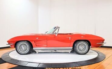 Chevrolet-Corvette-Cabriolet-1964-4