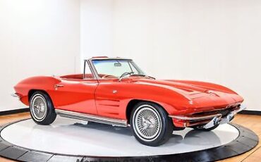 Chevrolet-Corvette-Cabriolet-1964-5