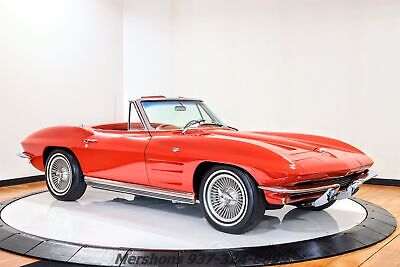 Chevrolet-Corvette-Cabriolet-1964-5