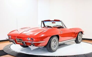 Chevrolet-Corvette-Cabriolet-1964-6