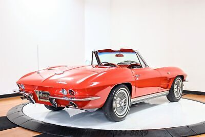 Chevrolet-Corvette-Cabriolet-1964-6