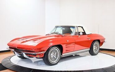 Chevrolet-Corvette-Cabriolet-1964-7