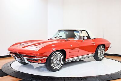 Chevrolet-Corvette-Cabriolet-1964-7