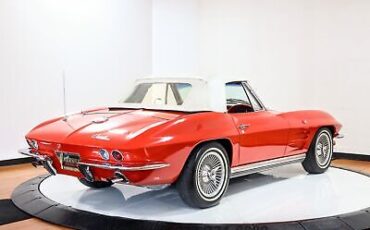 Chevrolet-Corvette-Cabriolet-1964-8