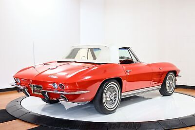 Chevrolet-Corvette-Cabriolet-1964-8