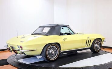 Chevrolet-Corvette-Cabriolet-1966-10