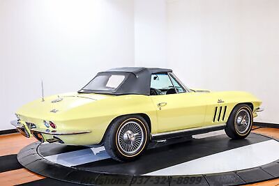 Chevrolet-Corvette-Cabriolet-1966-10