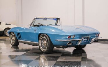 Chevrolet-Corvette-Cabriolet-1966-10