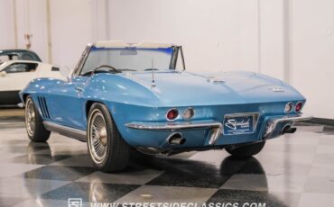 Chevrolet-Corvette-Cabriolet-1966-11