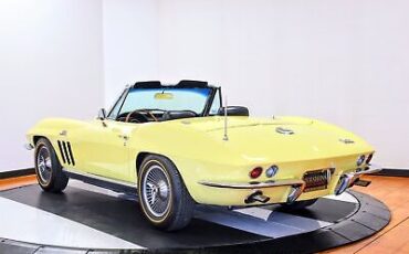 Chevrolet-Corvette-Cabriolet-1966-4