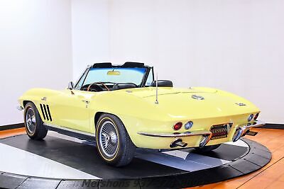 Chevrolet-Corvette-Cabriolet-1966-4