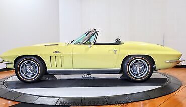 Chevrolet-Corvette-Cabriolet-1966-5