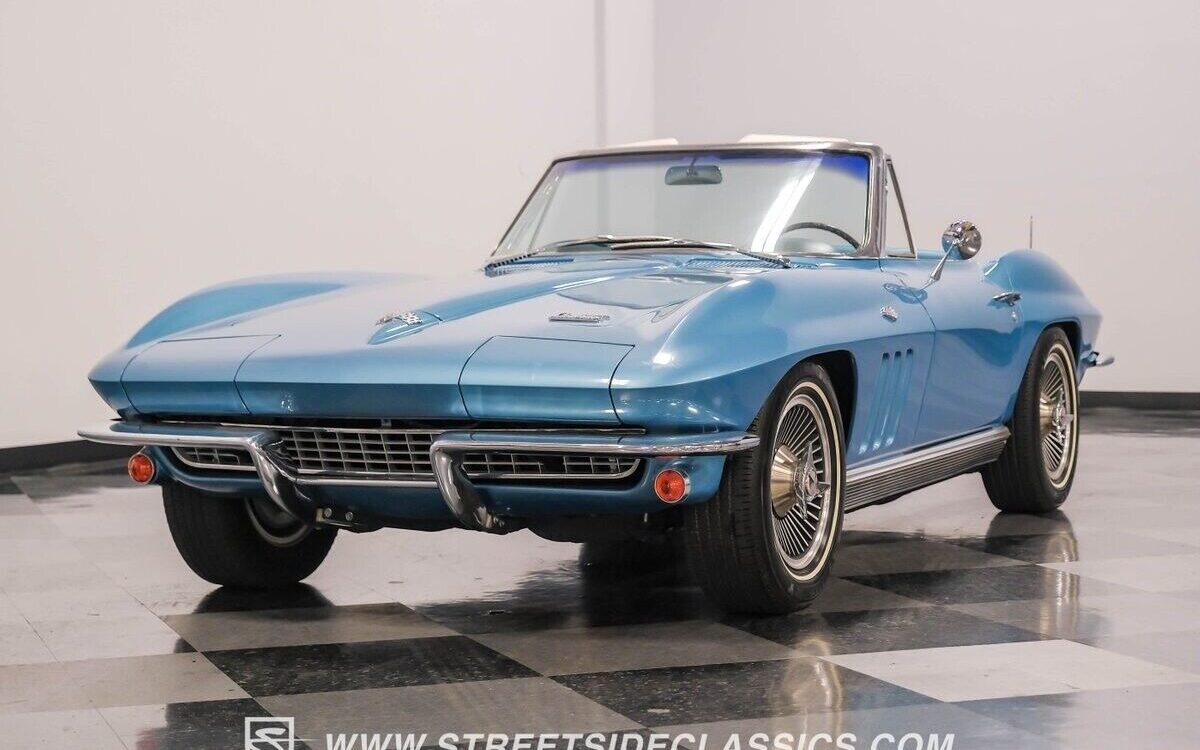 Chevrolet-Corvette-Cabriolet-1966-5