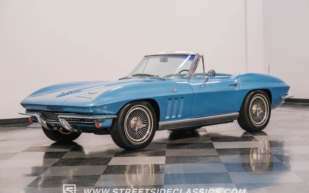 Chevrolet-Corvette-Cabriolet-1966-6