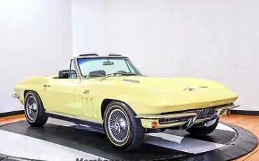 Chevrolet-Corvette-Cabriolet-1966-6