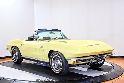 Chevrolet-Corvette-Cabriolet-1966-6