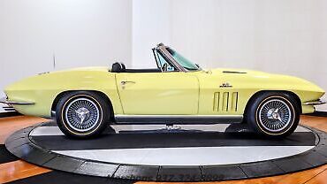 Chevrolet-Corvette-Cabriolet-1966-7