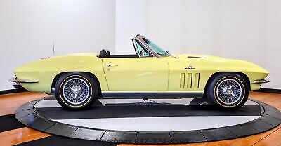 Chevrolet-Corvette-Cabriolet-1966-7