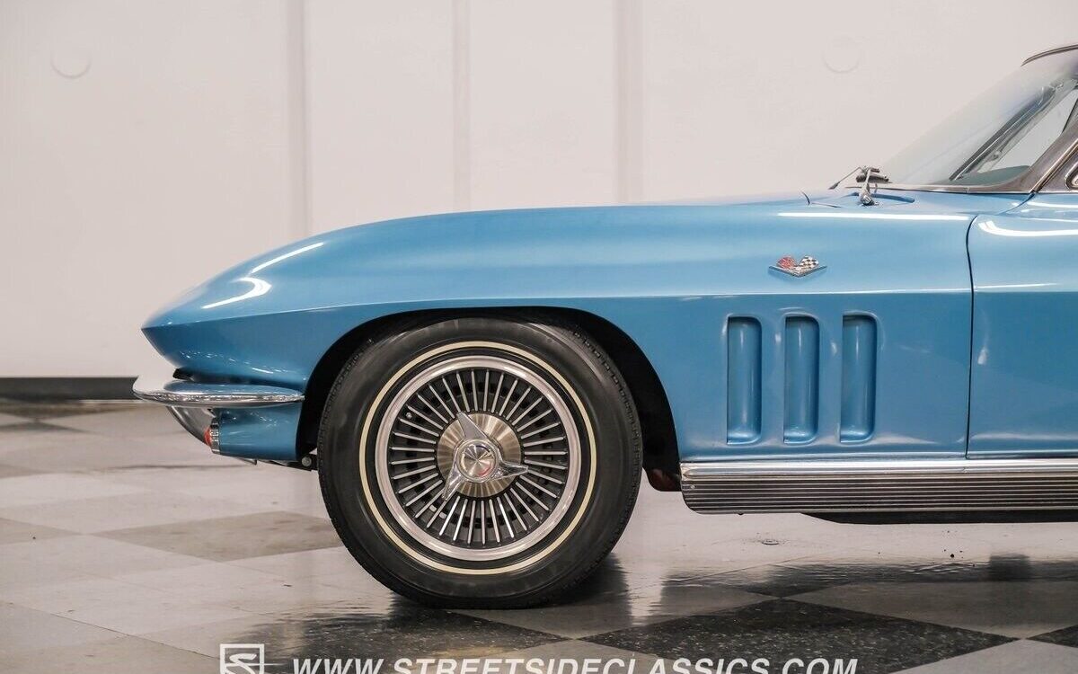 Chevrolet-Corvette-Cabriolet-1966-7