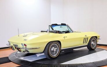 Chevrolet-Corvette-Cabriolet-1966-8