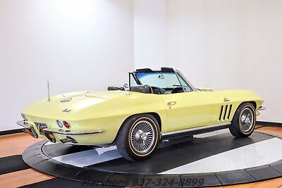 Chevrolet-Corvette-Cabriolet-1966-8