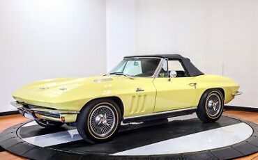 Chevrolet-Corvette-Cabriolet-1966-9