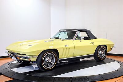 Chevrolet-Corvette-Cabriolet-1966-9