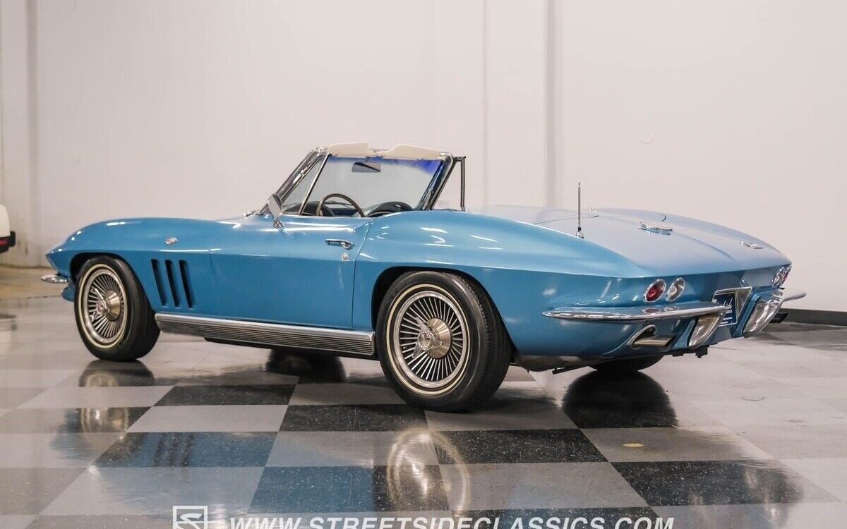 Chevrolet-Corvette-Cabriolet-1966-9